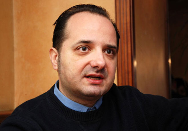 Raković: “Za budućnost Nikšića” će do nogu potući DPS!