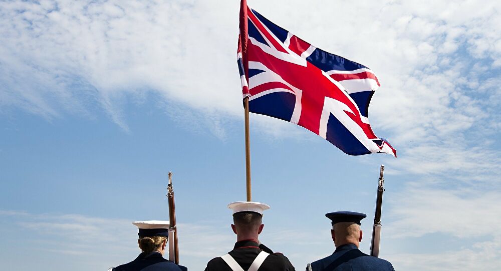 EU nam se ruši pred očima: Britanci kritikovali nesposobnost Brisela zbog vakcinacije