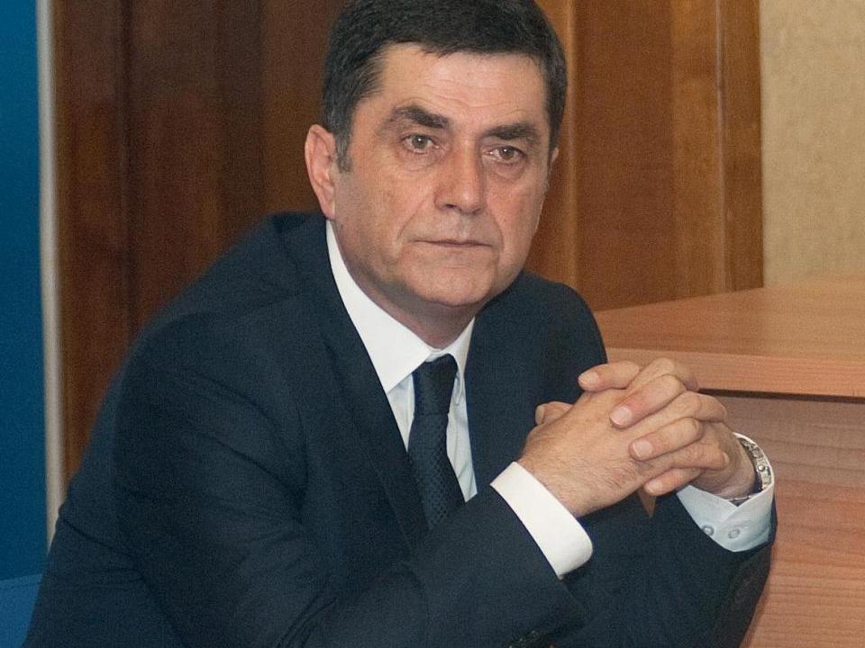 Peruničiću i Pavićeviću prijeti do pet godina robije