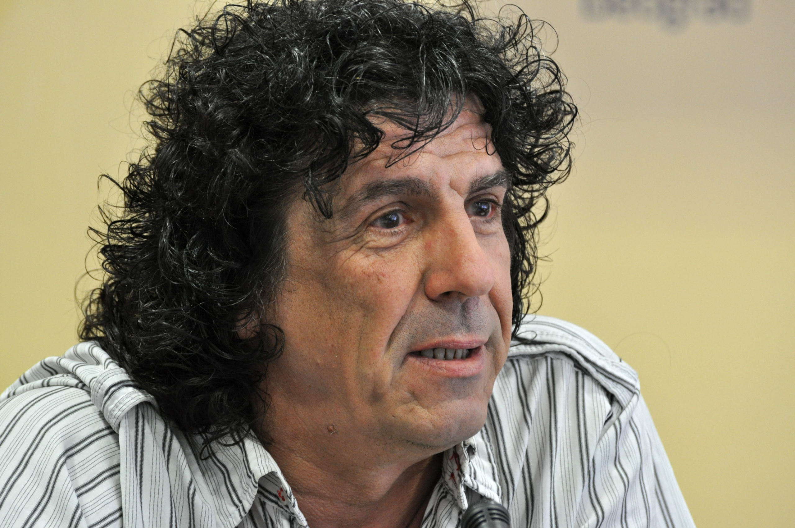 Legendarni bubnjar Dragoljub Đuričić preminuo od korona virusa