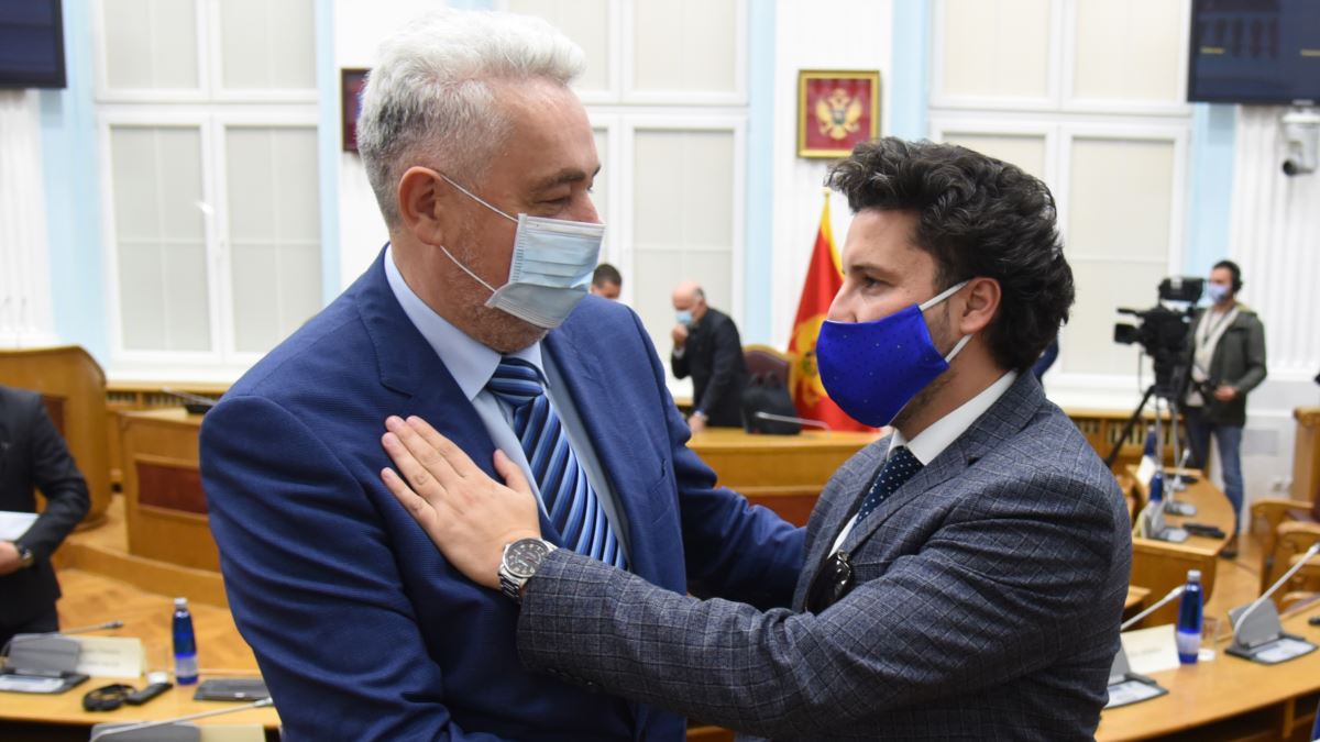 Pobjeda sa ukusom gorčine, teža je od poraza!