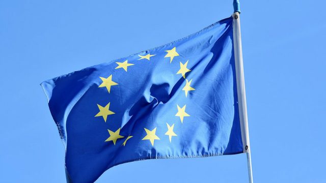 Evropska komisija će izvijestiti članice EU o korupciji u Crnoj Gori
