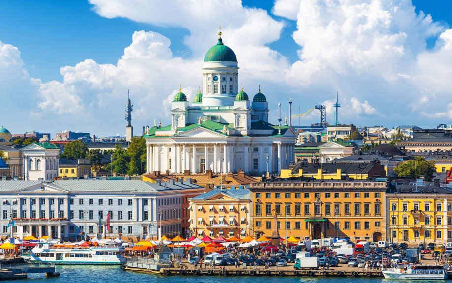 Finska opet najsrećnija zemlja na svijetu, Crna Gora na 72. mjestu
