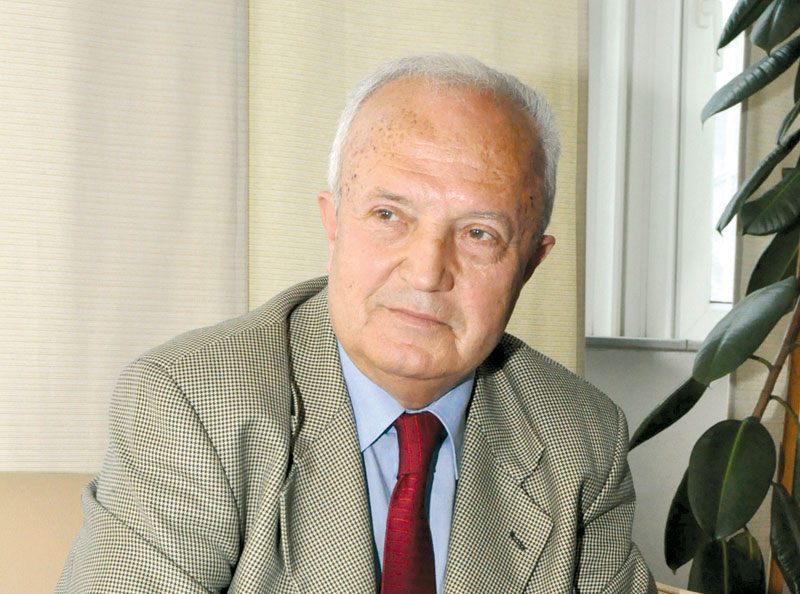 NATO agresija pod šifrom „Apokalipsa“: General Jovan Milanović o tajnom planu napada na Jugoslaviju