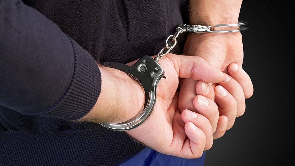 Zločin u Požarevcu: Ubio i silovao staricu od 86 godina