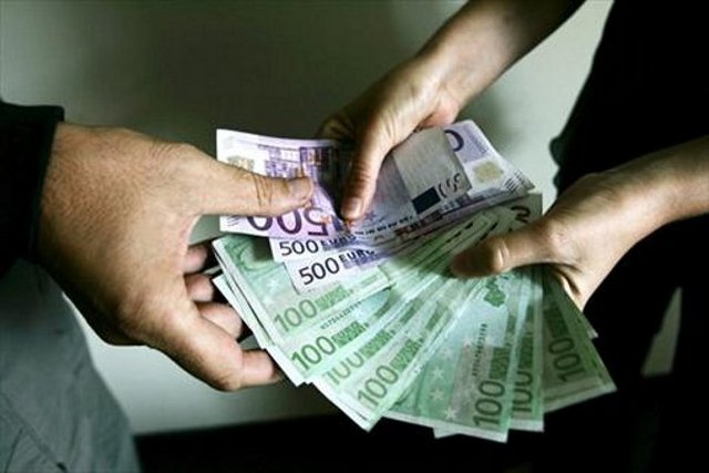 Klubovi Serije A potrošili više od 138 miliona evra na menadžerske provizije