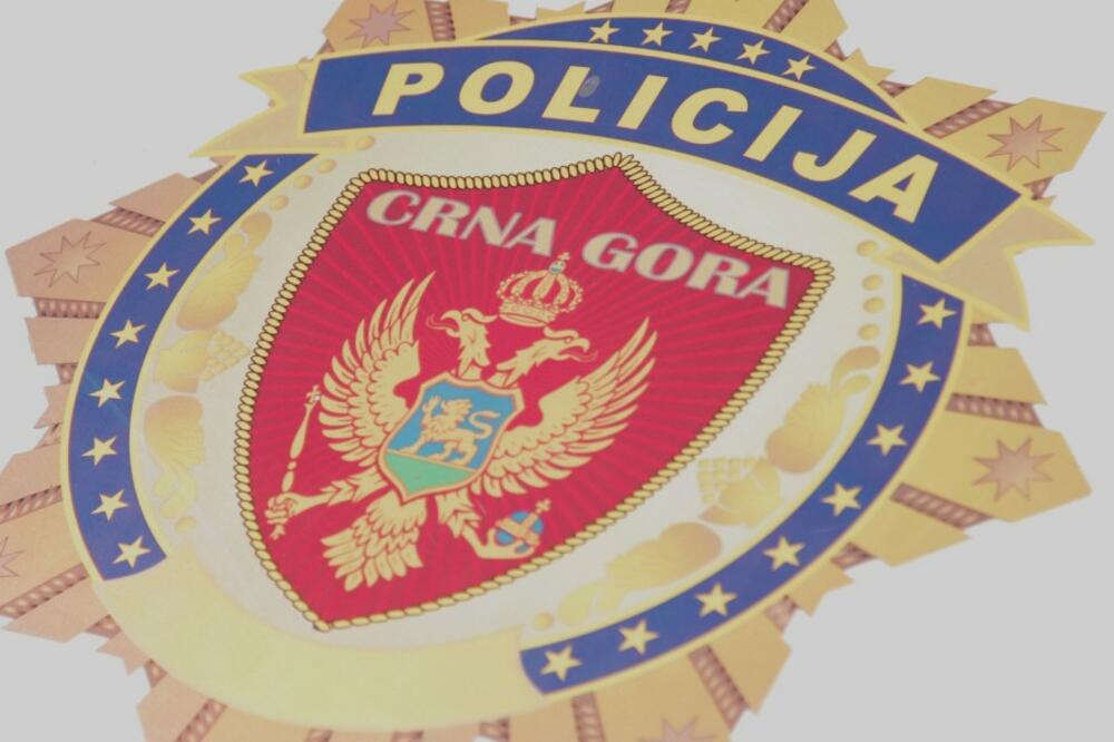 I Uprava policije demantuje DPS: U Dragovoj Luci došlo do nesporazuma, netačno da je bilo ko pretučen