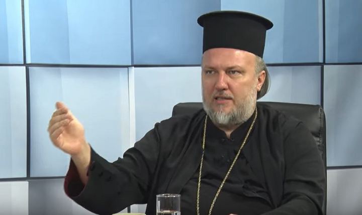 Najavljene izmjene Zakona o državljanstvu su do bola nepravedne i nepoštene