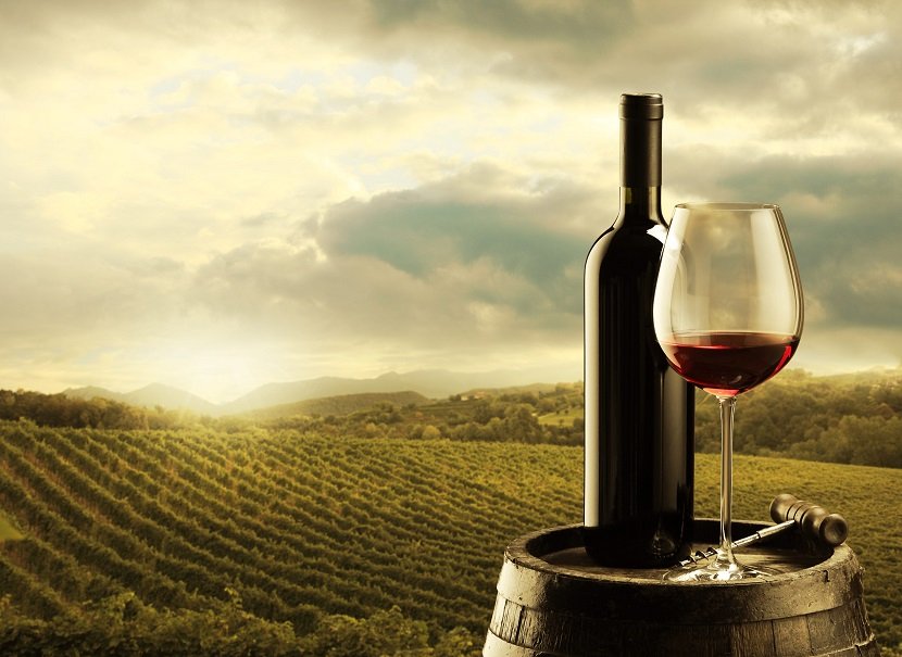 Vinarija nudi posao iz snova, plata 10.000 dolara