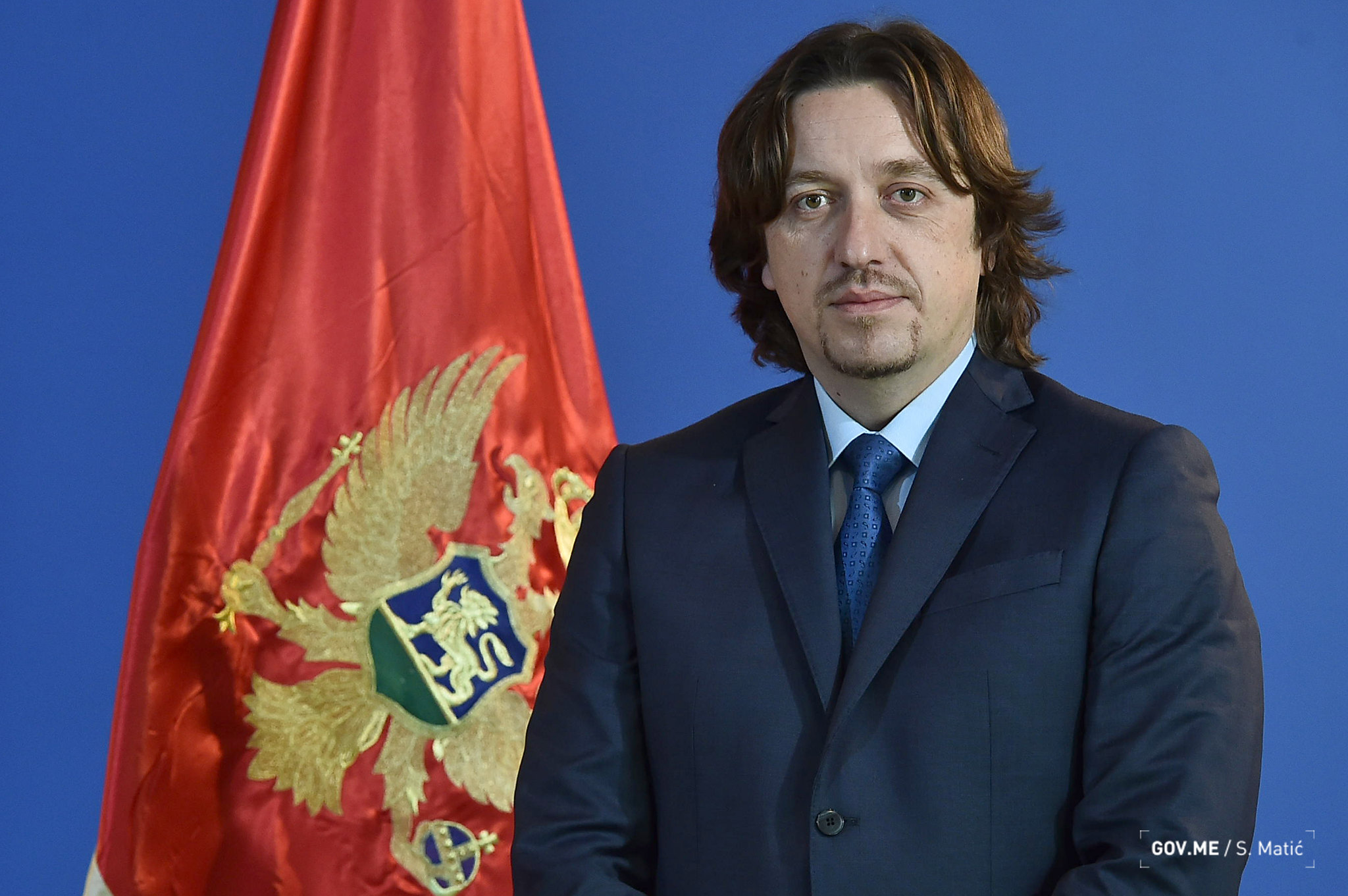 „Građani će morati da prijave prebivalište kako bi se precizno definisalo biračko pravo i sredio birački spisak“