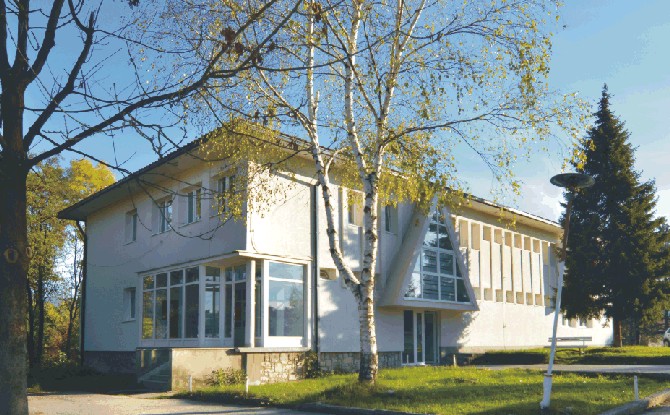 Pljevlja: Bolnica na granici izdržljivosti