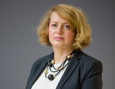 Bošnjak: Hitno donijeti Zakon o alimentacionom fondu