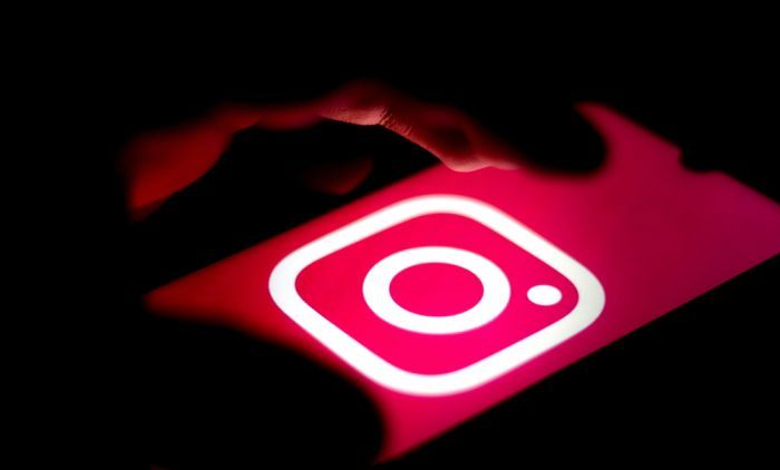 Uskoro stiže Instagram za mlađe od 13 godina: Nova platforma fokusiraće se na dvije opcije
