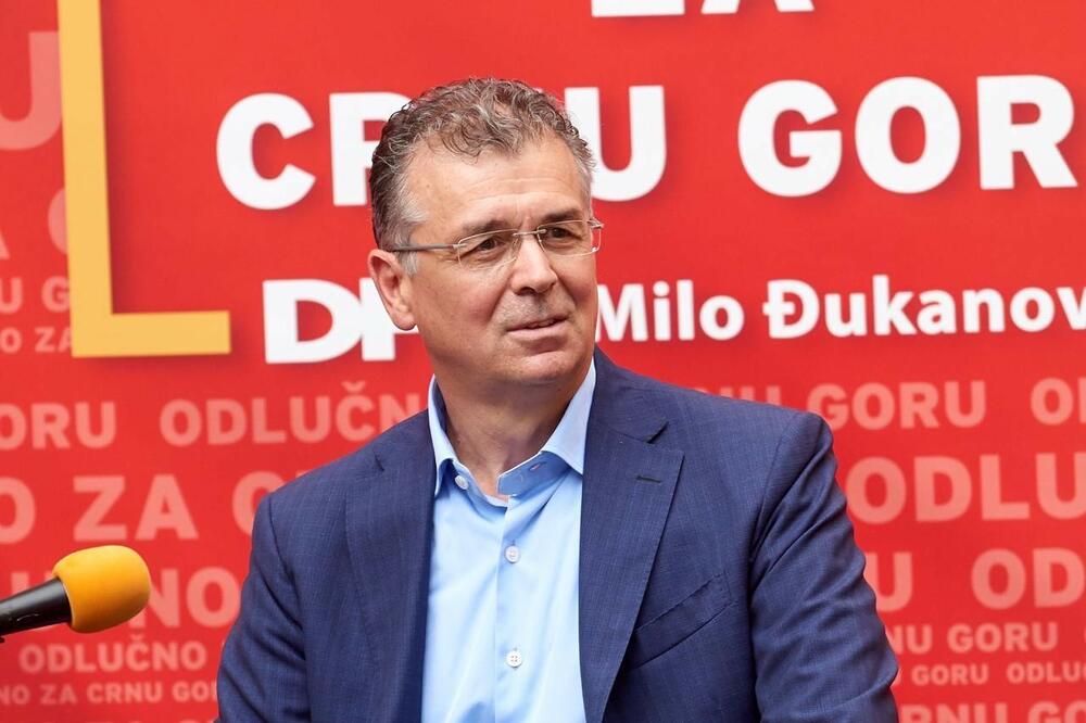 Baš je „osvježilo“: Uskoro hapšenja zbog KAP-a, Brana Gvozdenovića ne diraju!
