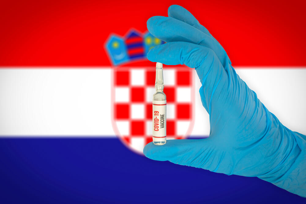 Hrvatska ogorčena na EU, nezadovoljni građani prijete ljekarima