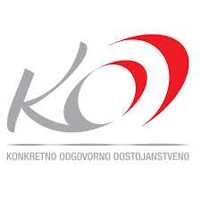 Organizacija KOD: Direktor ToMontenegro prima platu od 1400 minimalnih obroka po Monstatu, a ne znamo šta on treba da postigne za taj novac