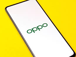 Oppo uskoro predstavlja savitljivi telefon