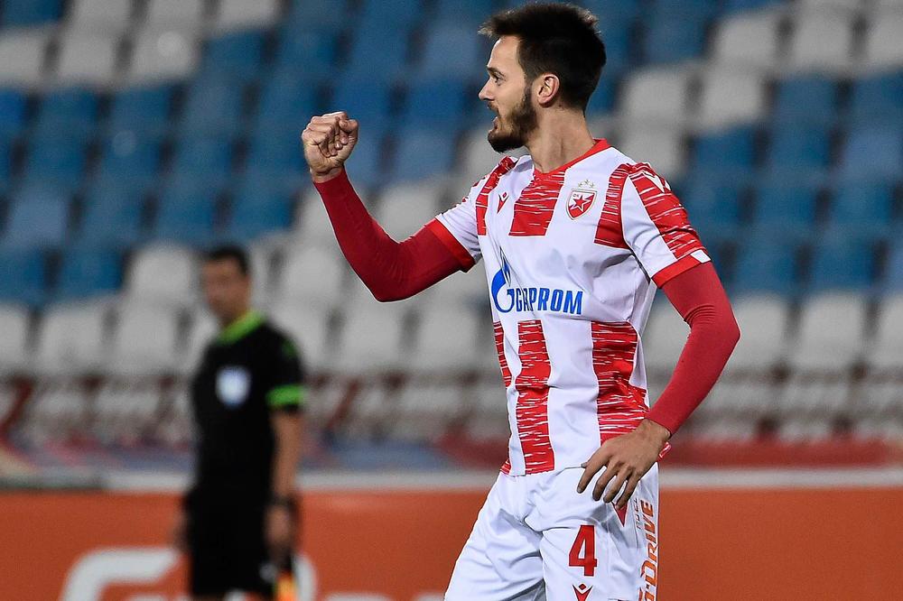 Ivanić: Crna Gora mi je mnogo dala, ali da sam mogao da biram izabrao bih Srbiju