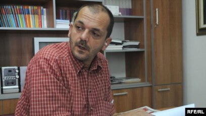 Pulen Vijesti koristi Komisiju da se obračunava sa srpskim novinarima koji su bili „trn u oku“ bivšem režimu