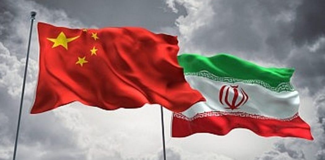Kina i Iran potpisali Sporazum o strateškom partnerstvu za narednih 25 godina