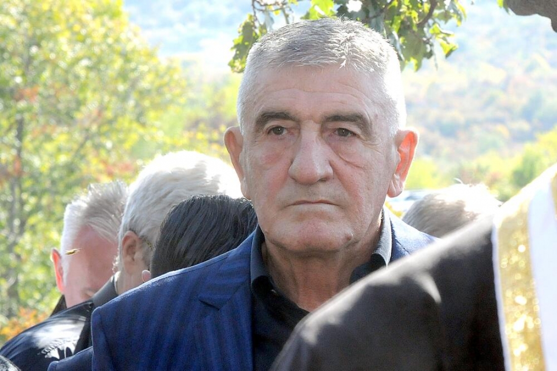 „Srpski telegraf“: Brano Mićunović prodao „Elektroprivredu“ Italijanima