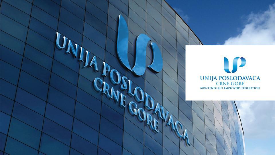 Unija poslodavaca: Privreda ne bi mogla da istrpi nove mjere, situacija je dramatična