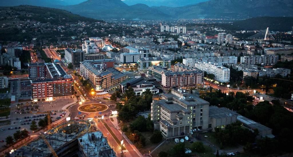 Građevinska inspekcija: Na Malom brdu nema divlje gradnje