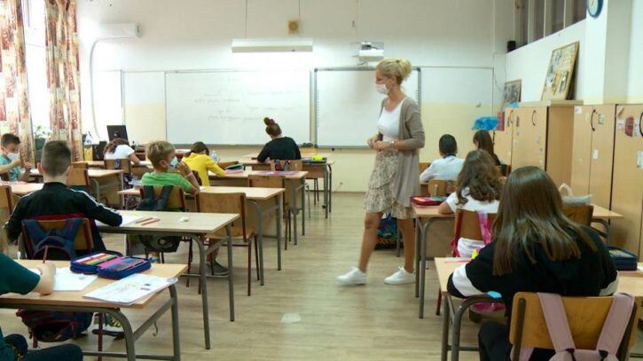 Ministarstvo: Nastava i provjera znanja naredne sedmice odvijaće se onlajn