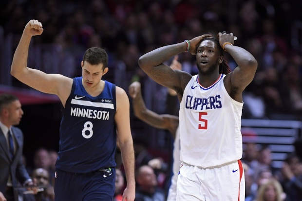 Nemanja Bjelica nastavlja karijeru u Majamiju