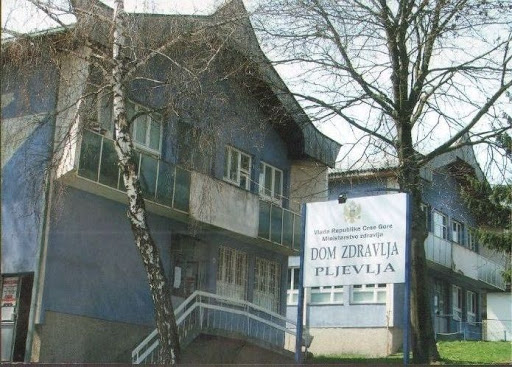 Direktorica prijavila više zaposlenih: Policija istražuje navodne fotografije pljevaljskog Doma zdravlja