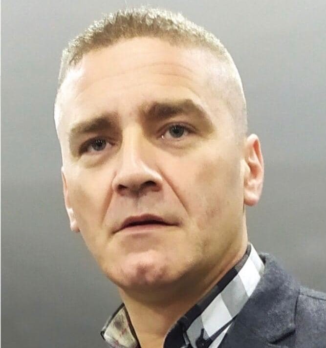 Mandić: Boškovićev put od „bijelog orla“ do dezorjentisane ptice je kratak