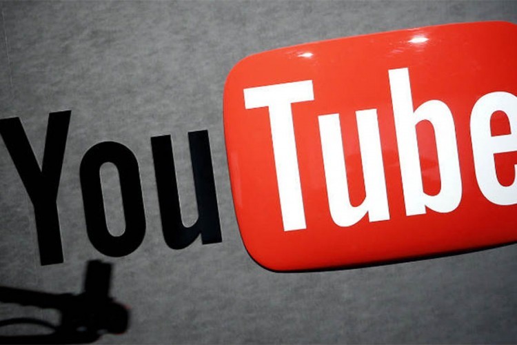 YouTube obrisao više od 30.000 snimaka u vezi sa koronavirusom