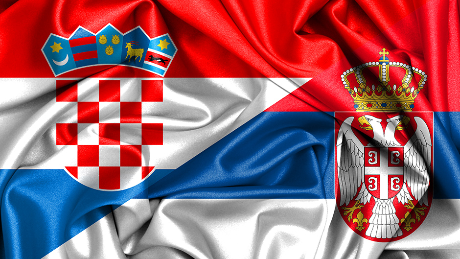Hrvatska do Zemuna i Boke: Kandidat za gradonačelnika Zagreba poslao provokativnu mapu (VIDEO)