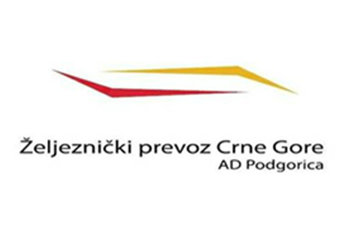Lukić i Šestović novi direktori, smijenjeni Vuković i Babić