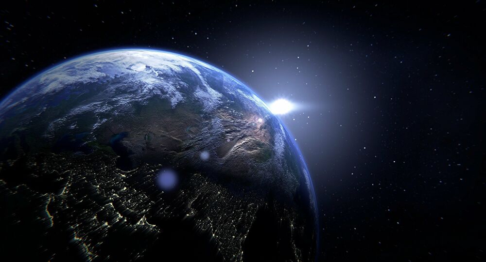 NASA: Zemlja je bezbjedna najmanje još 100 godina