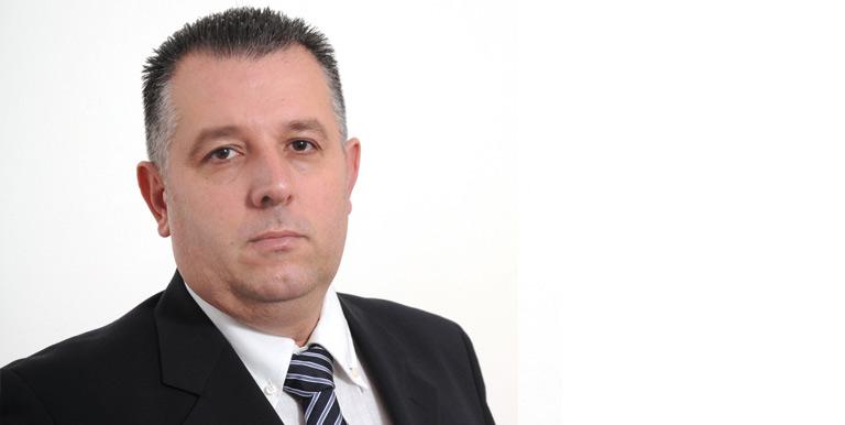 Miljanić: U Nikšiću nema nikakvog ratnog stanja