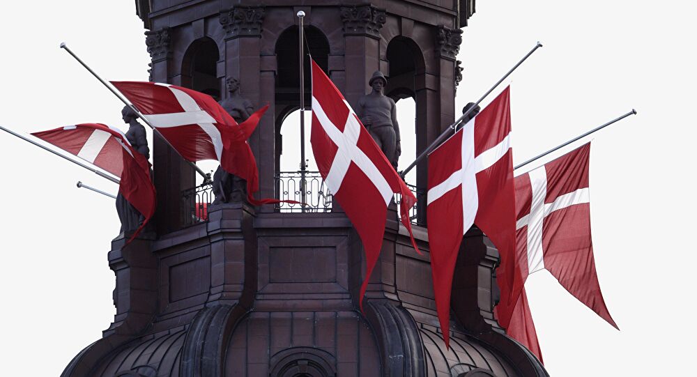 Presjedan u Evropi: Danska donijela odluku kojoj se protivi UN