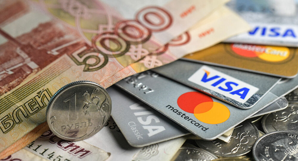 „Blumberg“: Odluka ruskih vlasti da ne uvedu ponovo karantin podstakla oporavak privrede