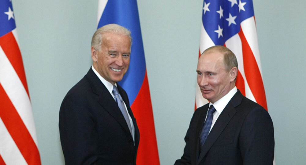 Tri zablude od kojih će Bajden morati da odustane prije susreta sa Putinom