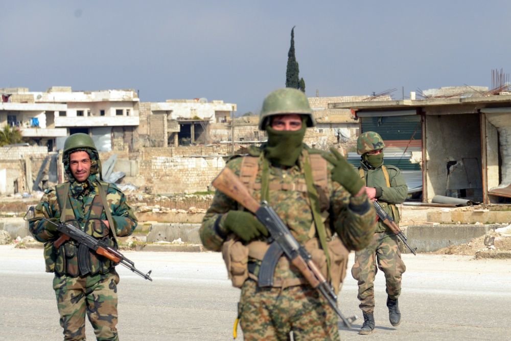 NATO u Avganistanu: Trupe odlaze, rat ostaje