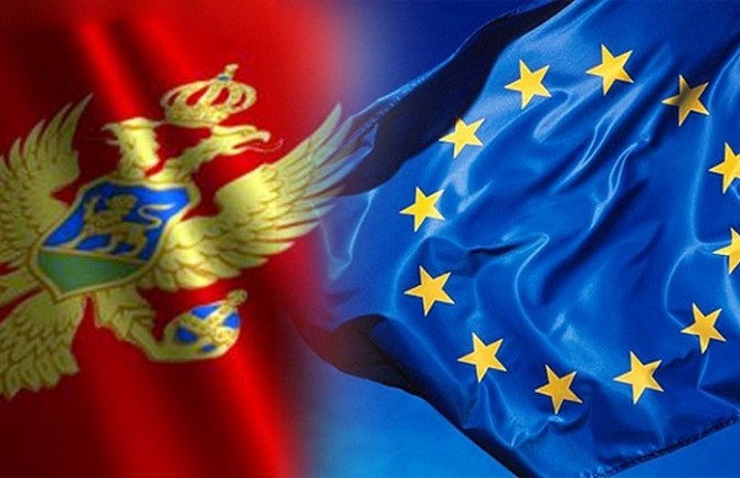 Evropski parlament: Zaustaviti partijsko zapošljavanje