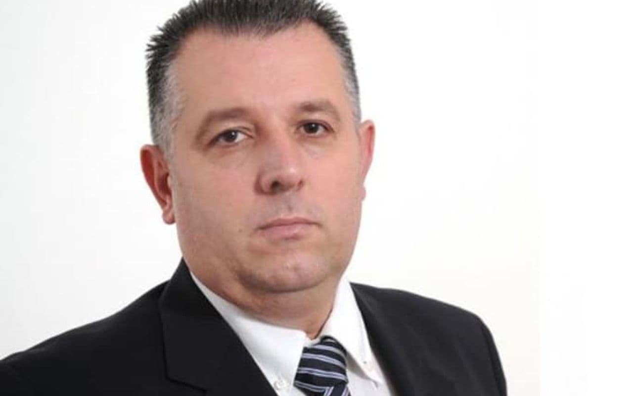 Miljanić: MUP nema podatke o broju upisanih birača koji imaju dvojno državljanstvo