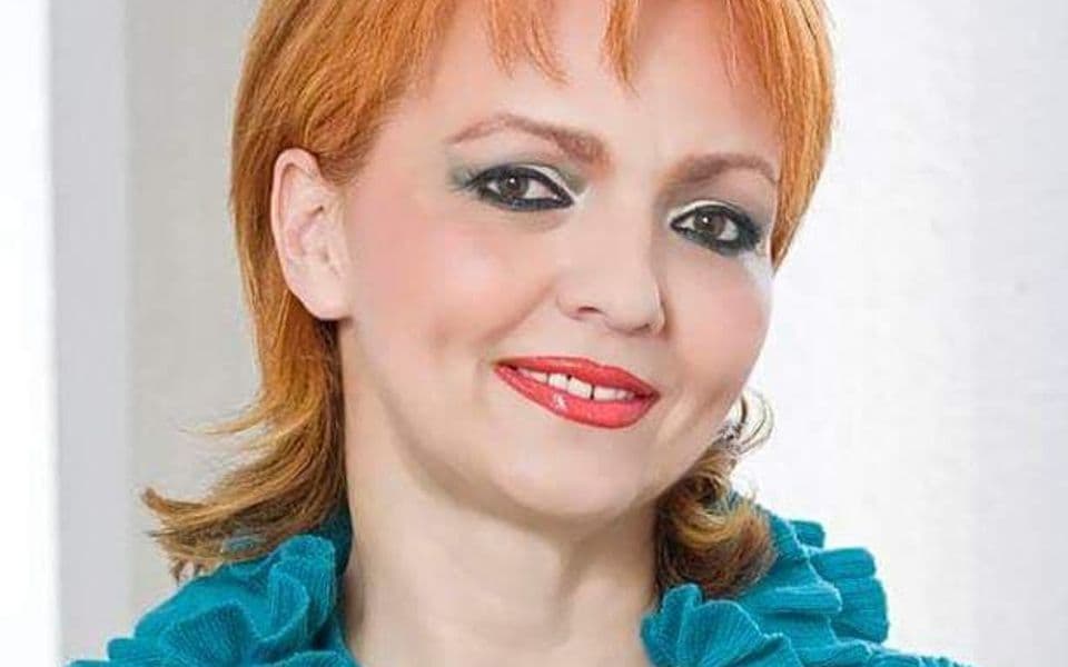 Ministarstvo prosvjete, nauke, kulture i sporta: Nećemo tolerisati govor mržnje u slučaju Zoje Đurović