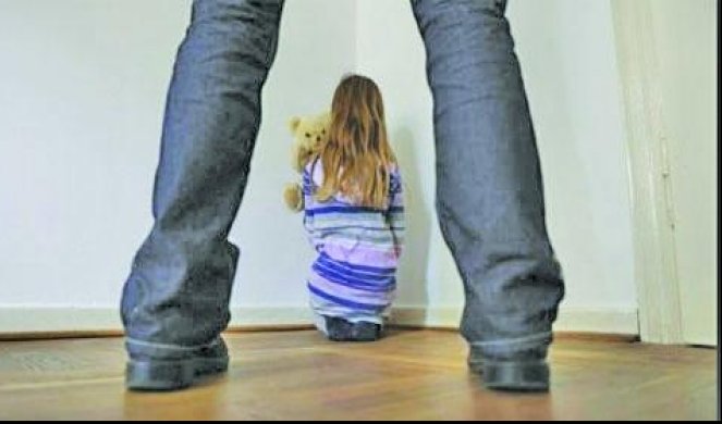 175285_13-pedofil201-public_f