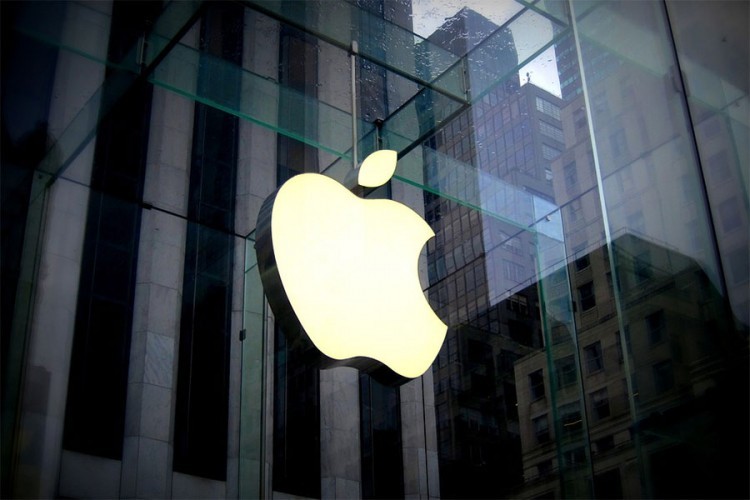 Dugo najavljivani Apple AR izlazi u drugoj polovini godine