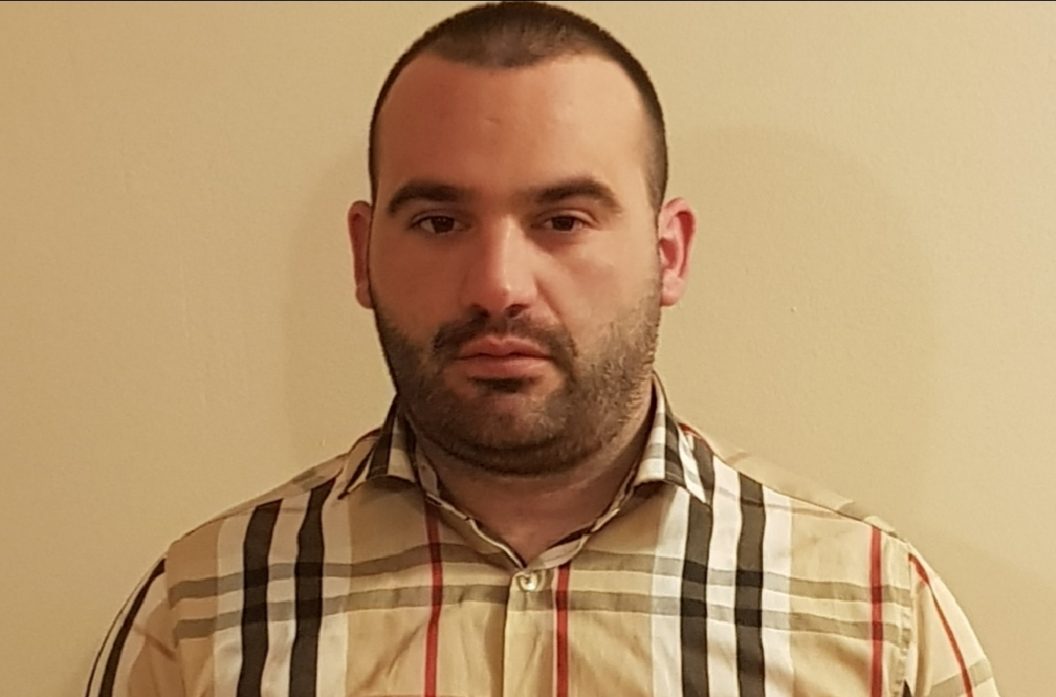 Zaboravljena heroina Vasilija Vukotić !