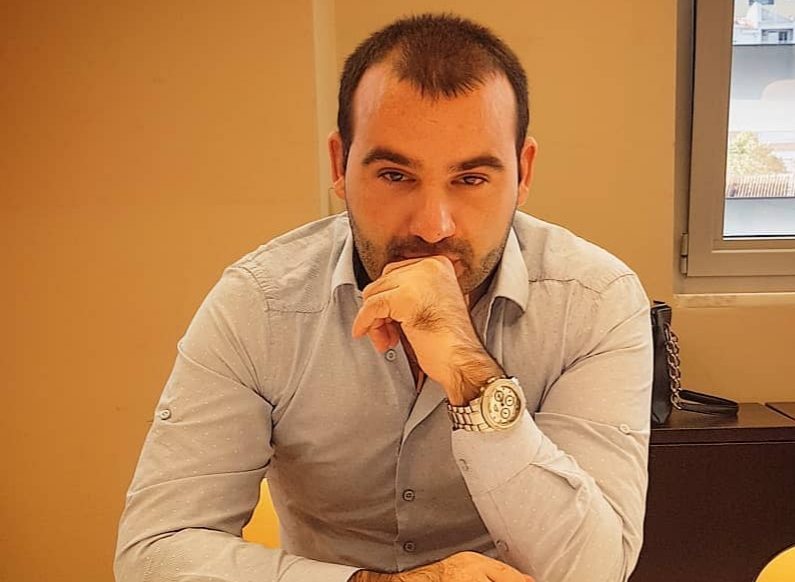 Jutro koje Beograd nikad neće zaboraviti !