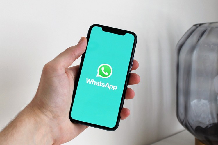 WhatsApp dobija novu opciju za poruke koje nestaju