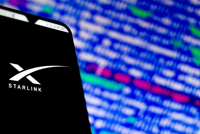SpaceX sve bliži da svojim satelitima pokrije internetom svaki dio Zemlje (VIDEO)