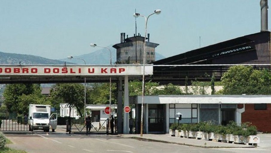 Zakon o stečaju: Radnici KAP-a imaju veća prava od propisanih